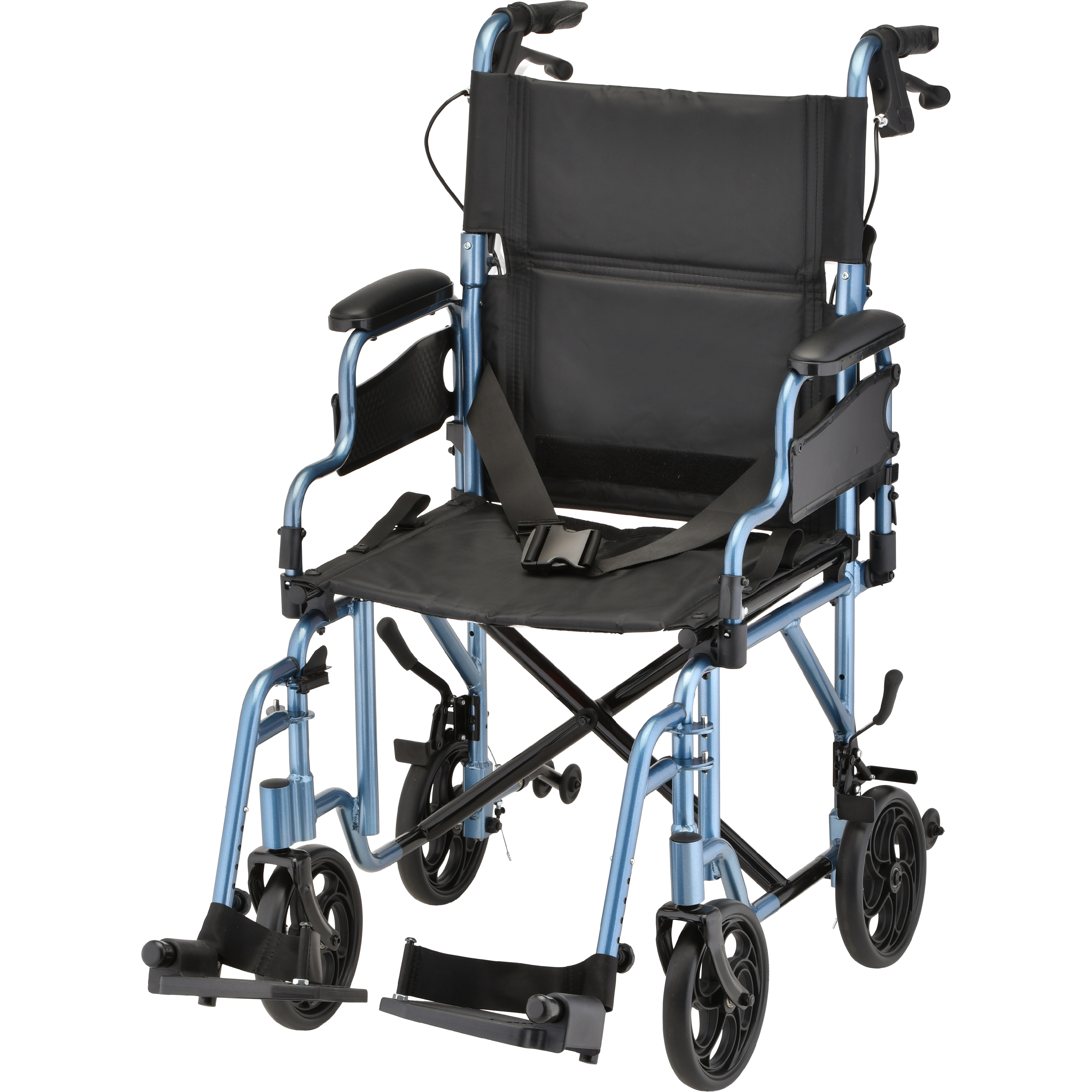 TRANSPORT CHAIR